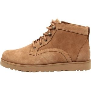 UGG Bethany boots size 9